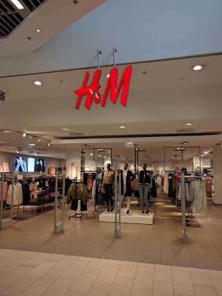 H&M