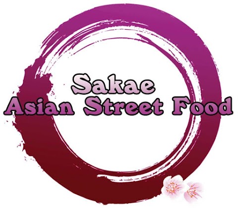 Sakae Asian Street Food