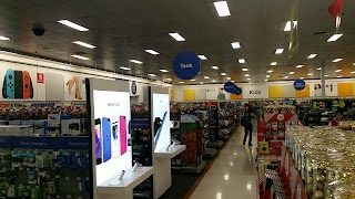 BIG W Sunbury