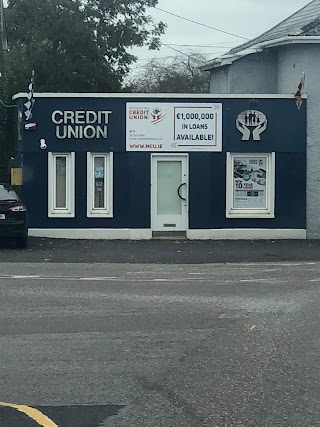 Credit Union