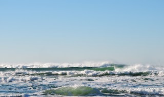 Owenahincha Bay Water Safety Association