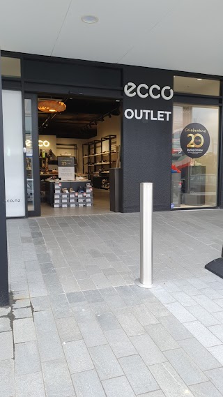 ECCO Shoes Outlet