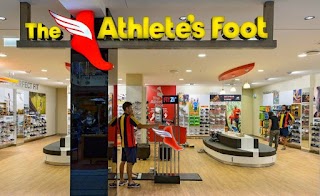 The Athlete's Foot Townsville