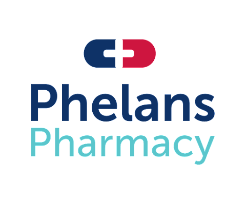 Phelan's Pharmacy