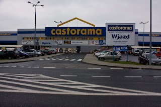 Castorama