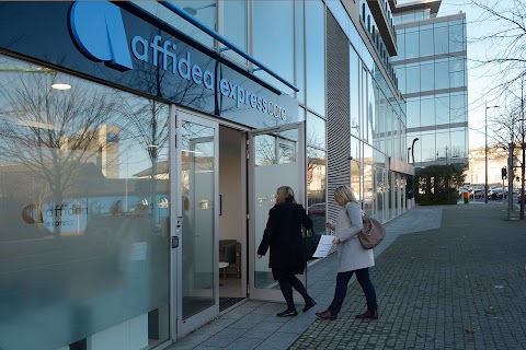 Affidea Ireland