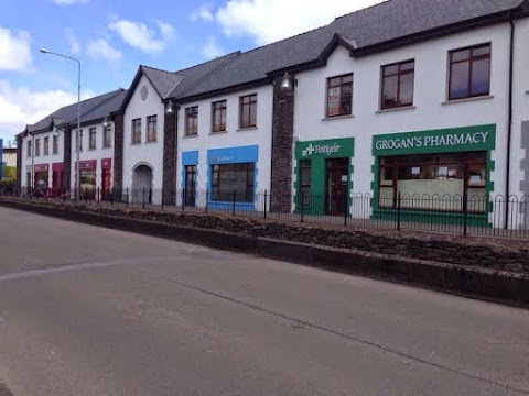 Grogan's Pharmacy Dingle