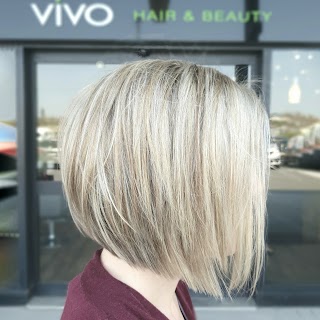 Vivo Hair Salon Milford