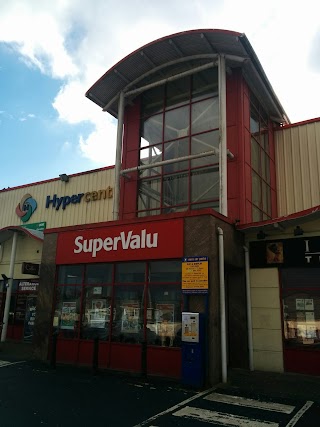 Caulfield's SuperValu Waterford