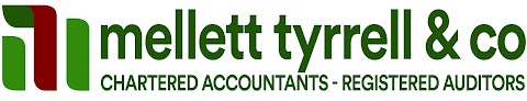 Mellett Tyrrell & Company Chartered Accountants