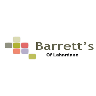 Barrett's