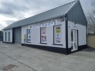 Loughrea Auto Parts Ltd.