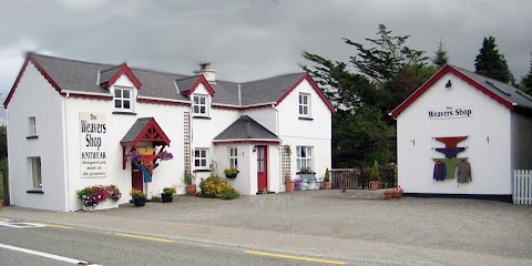 The Weavers Shop