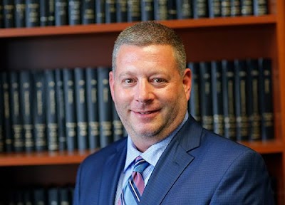 photo of Bangel, Cohen & Falconetti, LLP