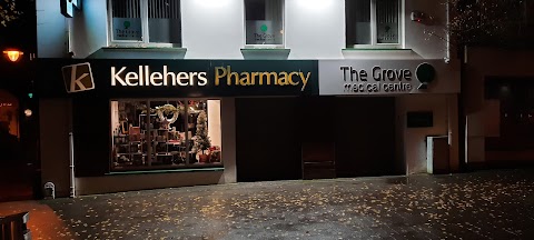 Kellehers Pharmacy