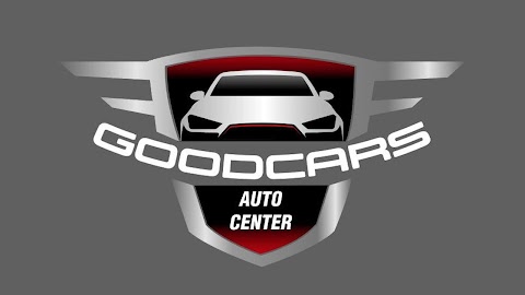 GOODCARS AUTOCENTER