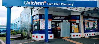 Unichem Glendene Pharmacy