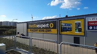 Media Expert