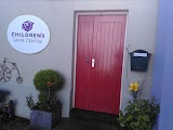 Children's Grief Centre