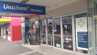 Unichem Fenwicks Pharmacy