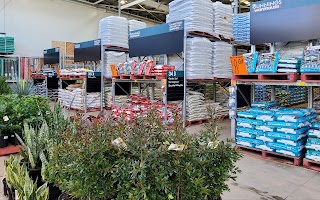 Bunnings Mandurah