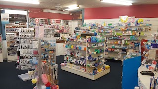 Anderson's Exchange Pharmacy