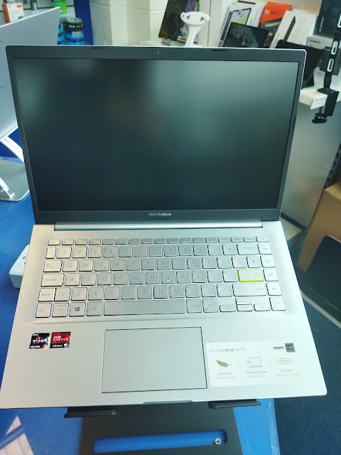 Tech Depot Ennis ( Laptops,Computers, Phone and Printer Sales and Repair)