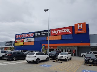 Supercheap Auto Upper Coomera