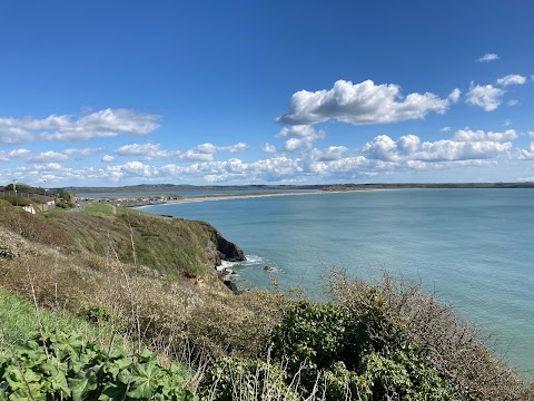 Coastguard Cultural Centre Tramore