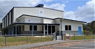 Southport State School.