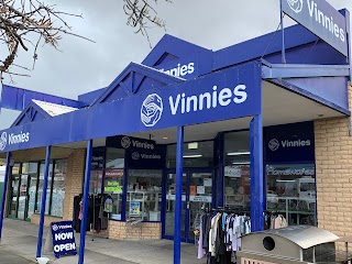 Vinnies