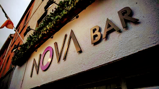 Bar Nova