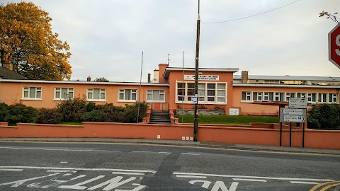 Ennis Health Centre