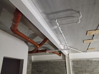 Channel Heating & Plumbing