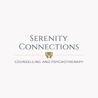 Serenity Connections Psychotherapy