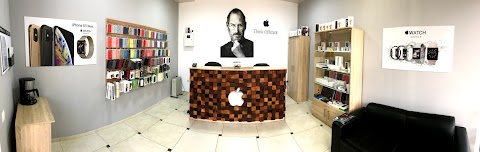 Apple Home