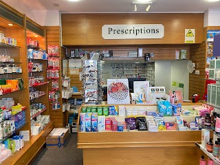 Innishannon Pharmacy