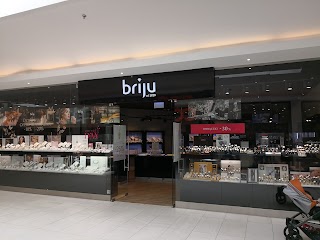 Briju