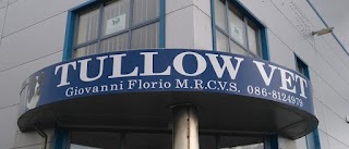 Tullow vet-Veterinary Clinic