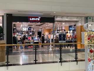 Levi's Store Westfield Arkadia