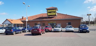 Netto