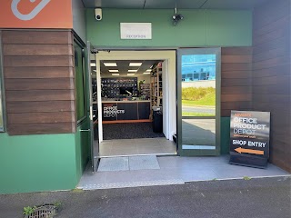 Takapuna Office Products Depot