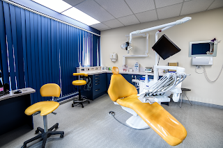 Westgate Dental Centre