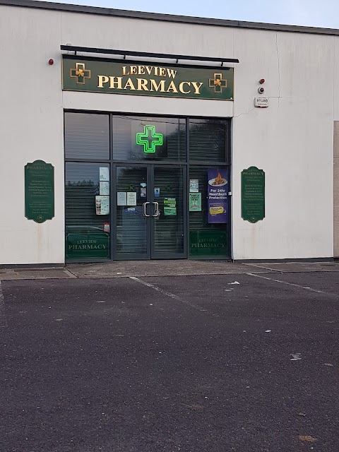 Leeview Pharmacy