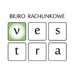 Biuro Rachunkowe VESTRA