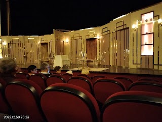 Kino Apollo