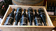 Photo of Valore Cellars Canley Heights - 239 Canley Vale Road, Canley Heights NSW 2166, Australia
