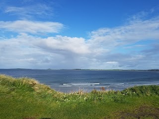 Sligo Yacht Club