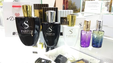 S Parfum