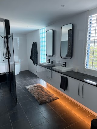 Bathroom and Kitchen Centre Gold Coast